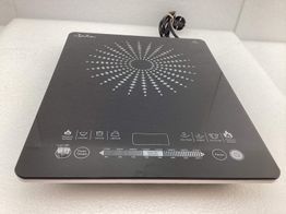 placa induccion jata vin145