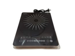 placa induccion jata vin145