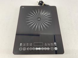placa induccion jata vin145