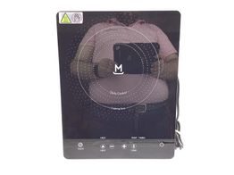 placa induccion mandine mic2101-17