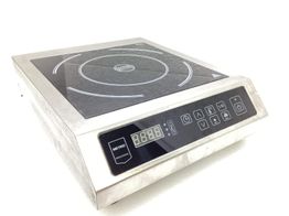 placa induccion metro gic3035