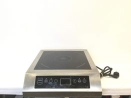 placa induccion metro gic3140