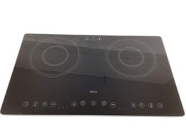 placa induccion qilive ih2203-cl