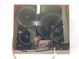 placa de indu&ccedil;&atilde;o qilive q6920