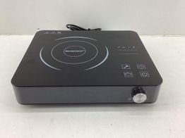 placa induccion silvercrest sikp 2000 d1