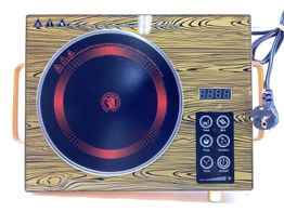 placa induccion sk sk-3575