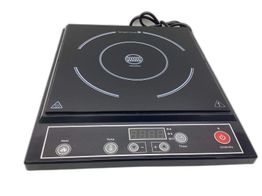 placa induccion tarrington house ic2009