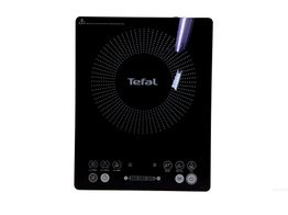 placa induccion tefal ih2108