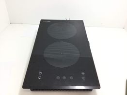 placa induccion universal blue ube2421