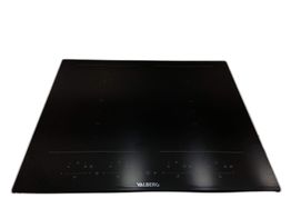 placa induccion valberg 10004720