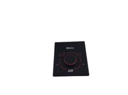 placa interface esi moco