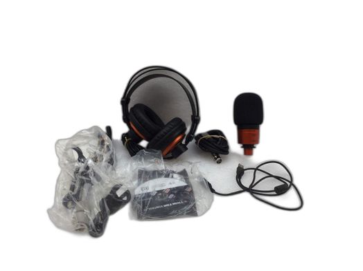 tarjeta interface esi esi u22 xt cosmik set
