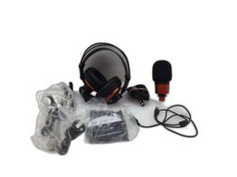 tarjeta interface esi esi u22 xt cosmik set