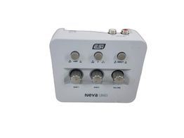 placa interface neva uno