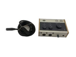 tarjeta interface volt 276