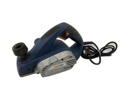 cepillo electrico dexter ic610pl