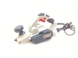 cepillo electrico go on dn6822