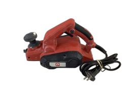 plaina electrica performance power php650c