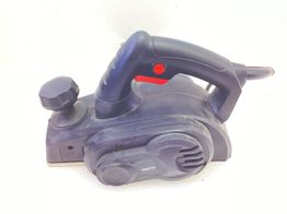 cepillo electrico practyl yt-9101