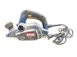cepillo electrico ryobi epn-7582n
