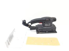 cepillo electrico sem marca sem modelo cepillo electrico sem marca sem modelo