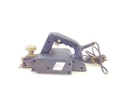 cepillo electrico sem marca vpl650ws