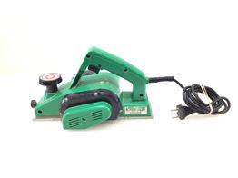 plaina electrica shape shc-720p