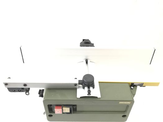 cepillo proxxon ah80