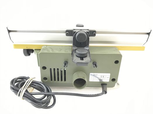 cepillo proxxon ah80