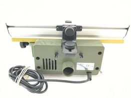cepillo proxxon ah80
