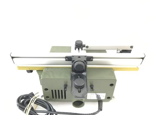 cepillo proxxon ah80