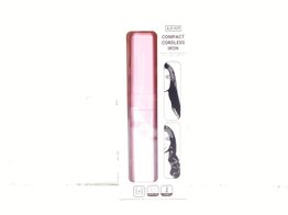 plancha pelo ale-hop