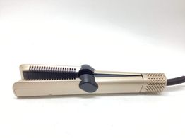 plancha pelo ambiano 6016297/ha-822b