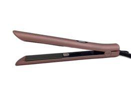 plancha pelo amory london ms-s106