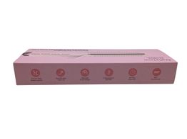 plancha pelo arasyleon 2 in 1