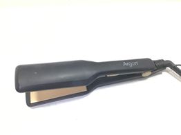 plancha pelo argon 35w