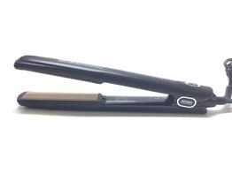 plancha pelo artero addiction