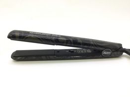 Plancha Pelo Artero m603