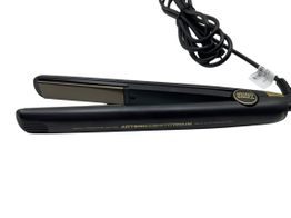 plancha pelo artero zenit ion nano titanium