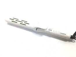 plancha pelo axsom 470505-119