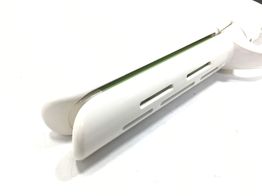 plancha pelo axsom 470505-119
