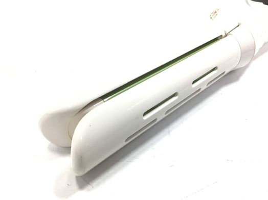 plancha pelo axsom 470505-119