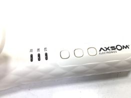 plancha pelo axsom 470505-119