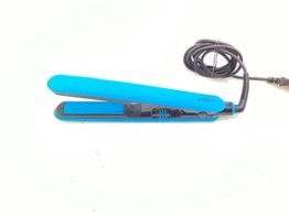 plancha pelo axsom 470505-123