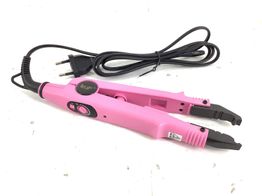 plancha pelo axsom 470505-123 plancha pelo axsom 470505-123