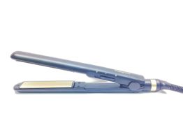 plancha pelo babyliss 0142a