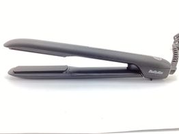 plancha pelo babyliss 1023tp