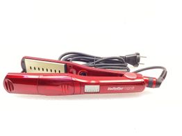 plancha pelo babyliss 230 pro
