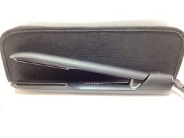 plancha pelo babyliss 2485u