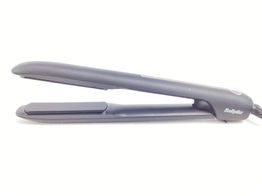 ferro cabelo babyliss 2485u